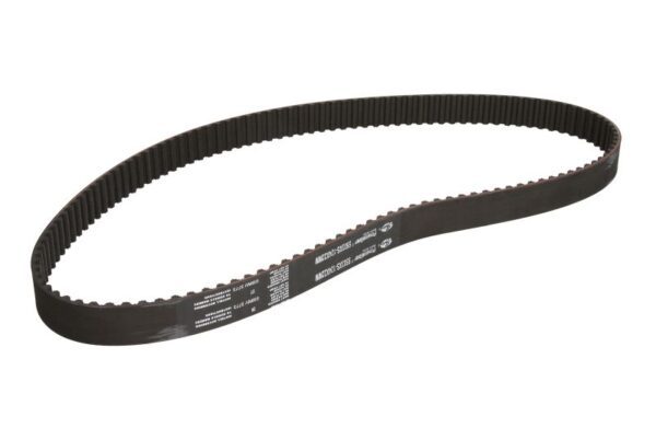 Curea de distributie GATES GAT5503XS păreri