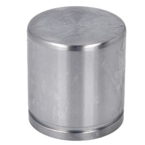 Piston etrier AUTOFREN SEINSA D0-25326