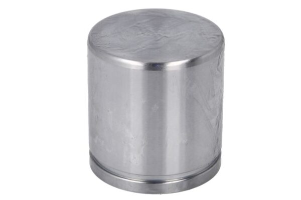 Piston etrier AUTOFREN SEINSA D0-25326 păreri