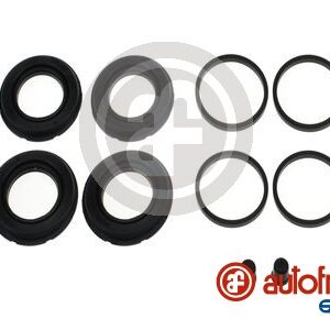 Kit reparare etrier AUTOFREN SEINSA D4-3034