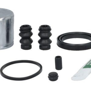 Kit reparare etrier BUDWEG BUD2090305