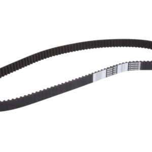 Curea distribuție CONTITECH CT 1092
