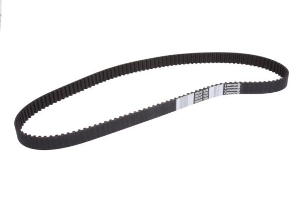 Curea de distributie CONTITECH CT 1092 păreri