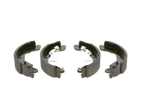 Saboți BOSCH 0 986 487 714 păreri