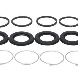 Kit reparare etrier AUTOFREN SEINSA D4-503