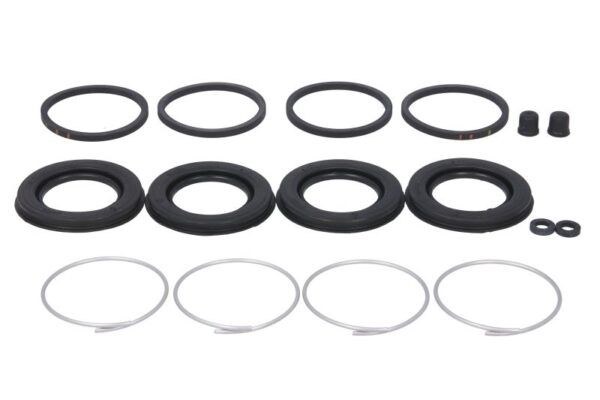 Kit reparare etrier AUTOFREN SEINSA D4-503 păreri