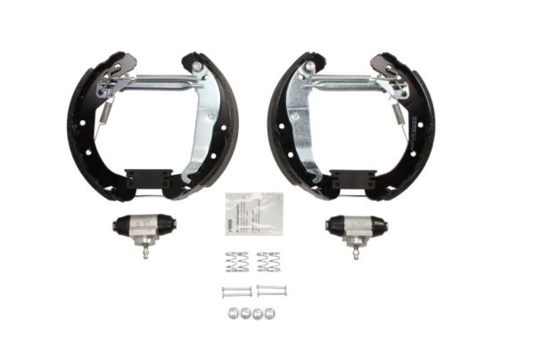 Saboți BOSCH 0 204 114 642 păreri