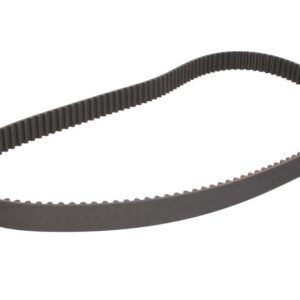 Curea distribuție GATES GAT5489XS