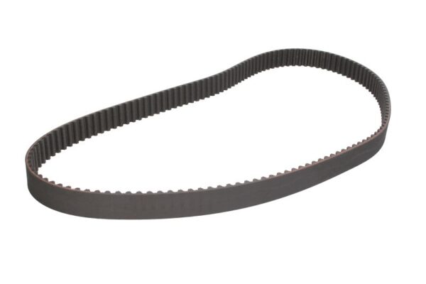 Curea de distributie GATES GAT5489XS păreri