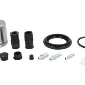 Kit reparare etrier AUTOFREN SEINSA D4-1074C