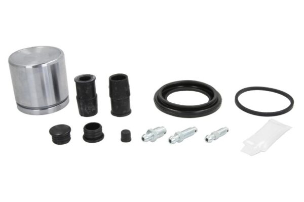 Kit reparare etrier AUTOFREN SEINSA D4-1074C păreri