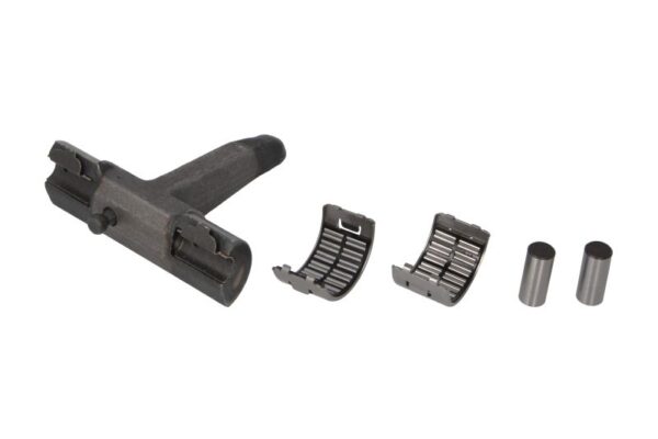Kit reparare etrier SBP CRK-332 păreri