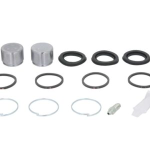 Kit reparare etrier AUTOFREN SEINSA D4-1777C
