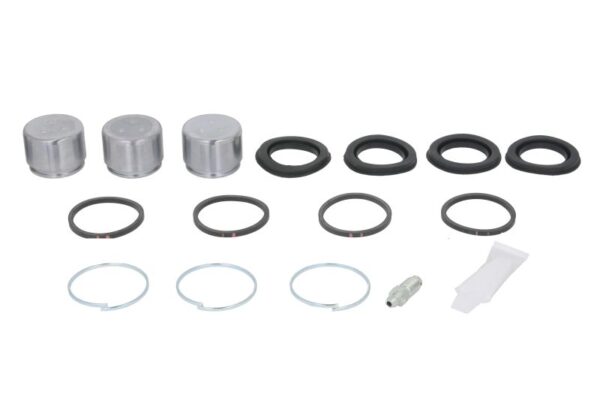 Kit reparare etrier AUTOFREN SEINSA D4-1777C păreri