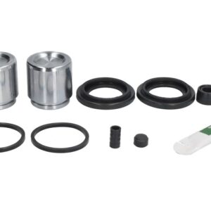 Kit reparare etrier BUDWEG BUD2090212