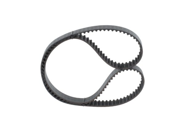 Curea de distributie BOSCH 1 987 949 682 păreri