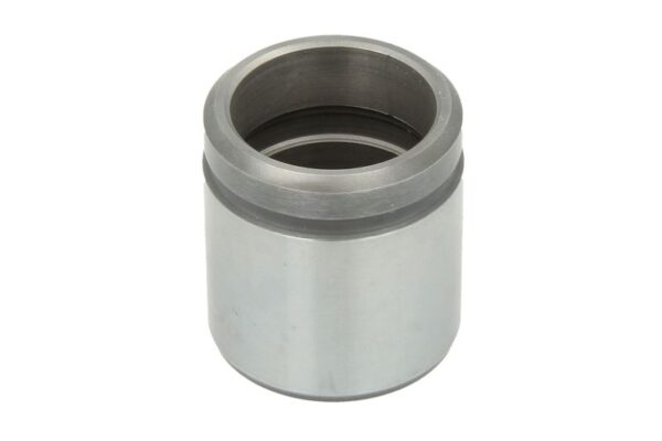 Piston etrier CQ CQ71444717 păreri