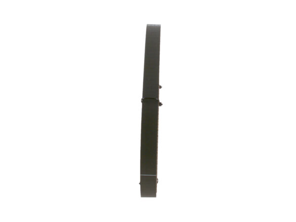 Curea de distributie BOSCH 1 987 946 808 păreri