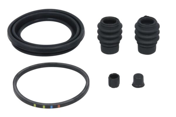 Kit reparare etrier AUTOFREN SEINSA D4-3198 păreri