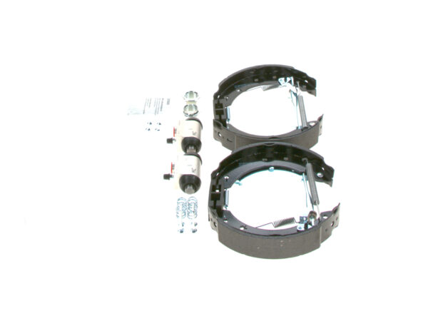 Saboți BOSCH 0 204 114 548 păreri