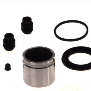 Kit reparare etrier AUTOFREN SEINSA D4-983C