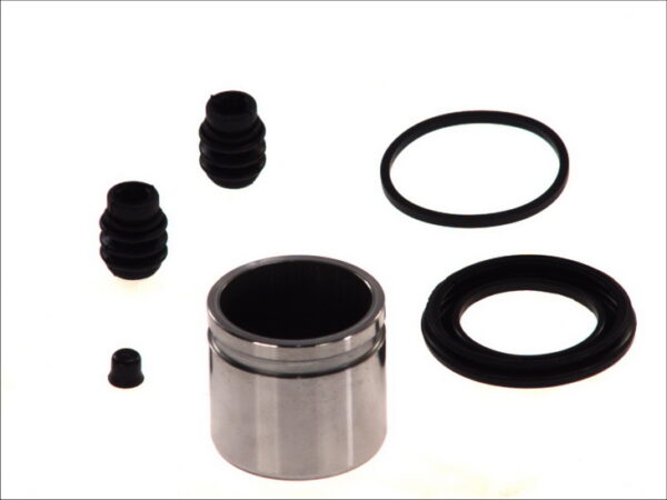 Kit reparare etrier AUTOFREN SEINSA D4-983C păreri