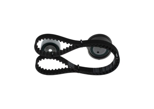 Set curea de distributie BOSCH 1 987 948 976 păreri