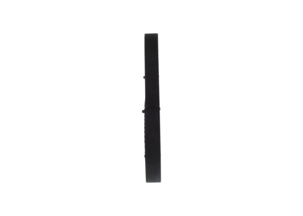 Curea de distributie BOSCH 1 987 949 671 păreri