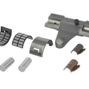 Kit reparare etrier SBP CRK-234
