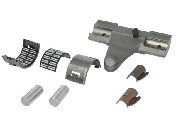 Kit reparare etrier SBP CRK-234 păreri