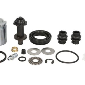Kit reparare etrier AUTOFREN SEINSA D4-5321K