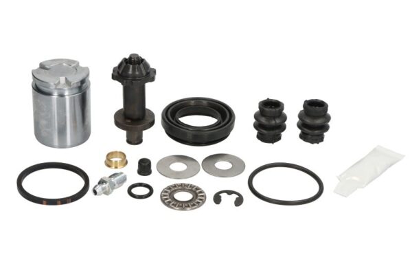 Kit reparare etrier AUTOFREN SEINSA D4-5321K păreri