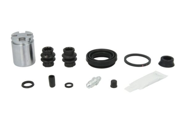 Kit reparare etrier AUTOFREN SEINSA D4-1999C păreri
