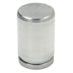 Piston etrier CQ CQ71335011