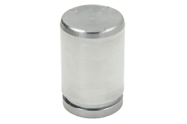 Piston etrier CQ CQ71335011 păreri