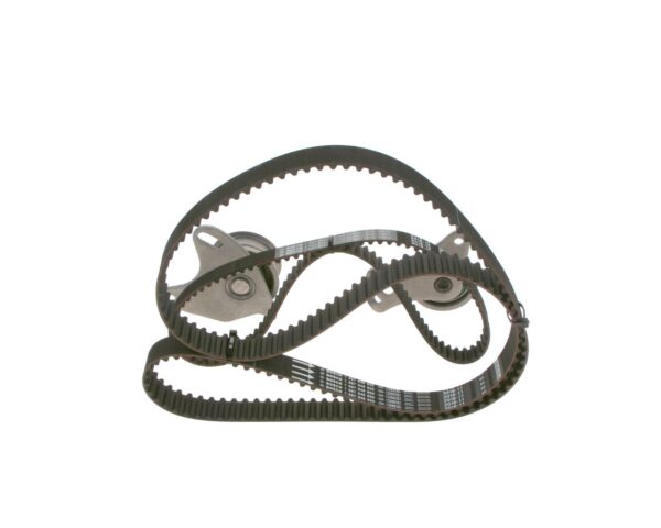Set curea de distributie BOSCH 1 987 948 979 păreri