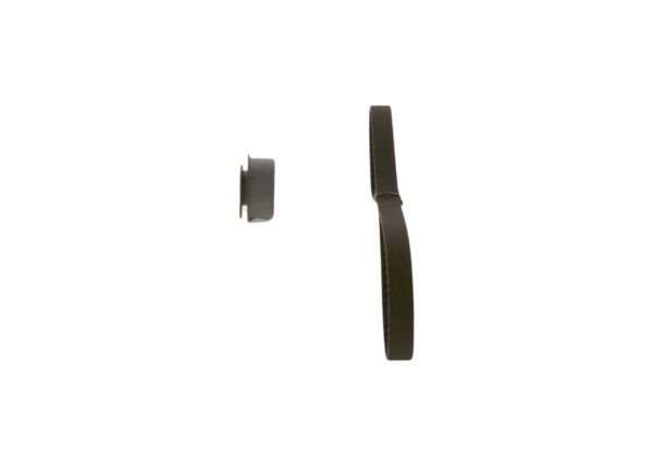 Set curea de distributie BOSCH 1 987 946 542 păreri