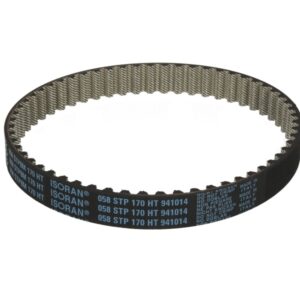 Curea distribuție DAYCO DAY941014