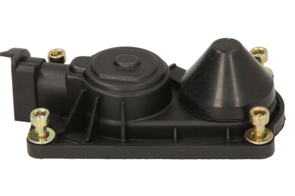 Kit reparare etrier SBP KRK-024 păreri
