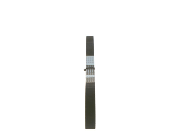 Curea de distributie BOSCH 1 987 949 509 păreri