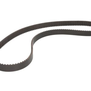 Curea distribuție GATES GAT5680XS