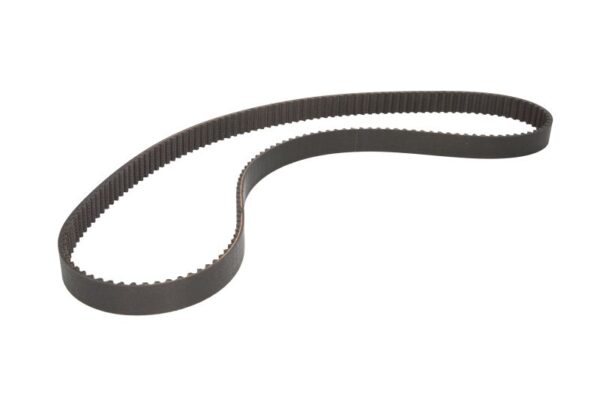 Curea de distributie GATES GAT5680XS păreri