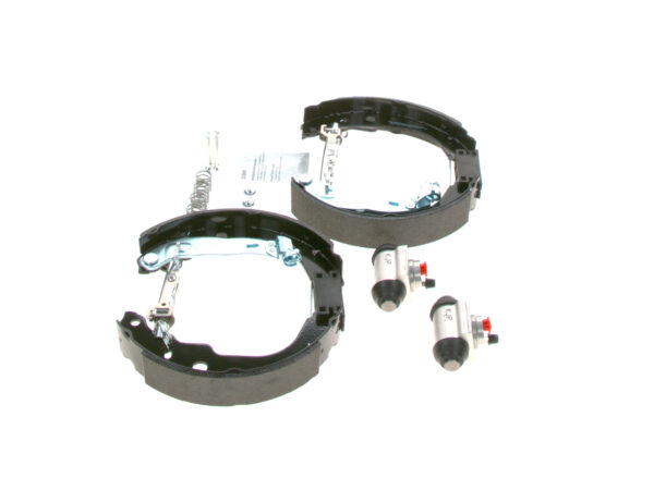 Saboți BOSCH 0 204 114 703 păreri