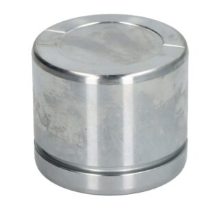 Piston etrier AUTOFREN SEINSA D0-25599
