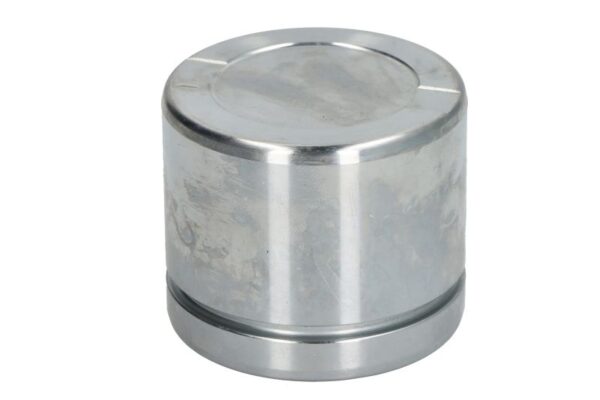 Piston etrier AUTOFREN SEINSA D0-25599 păreri