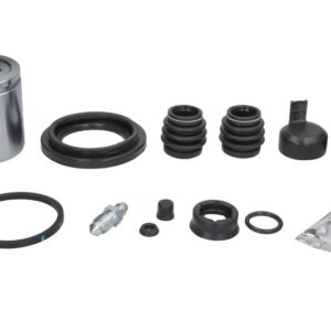 Kit reparare etrier AUTOFREN SEINSA D4-2575C