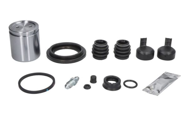 Kit reparare etrier AUTOFREN SEINSA D4-2575C păreri