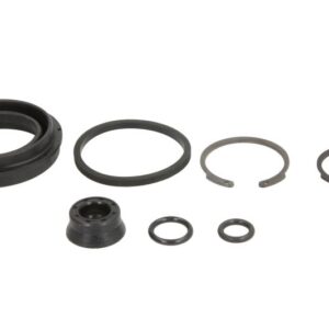 Kit reparare etrier BBP 41275BBP
