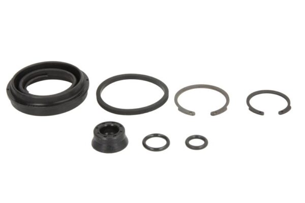 Kit reparare etrier BBP 41275BBP păreri