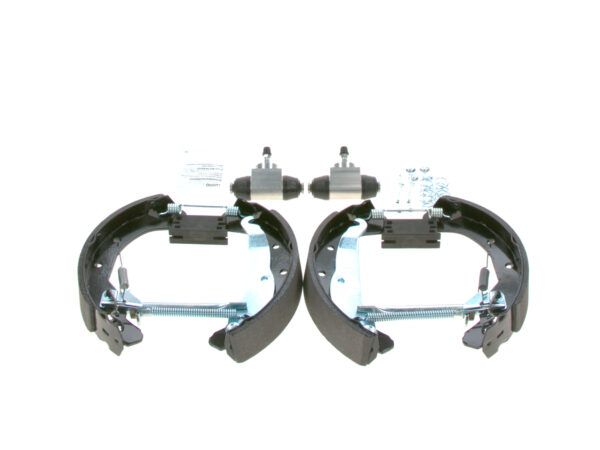 Saboți BOSCH 0 204 114 633 păreri